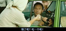 连姆·尼森