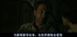 连姆·尼森