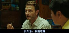 连姆·尼森
