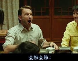 连姆·尼森