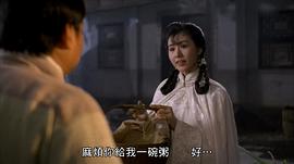 王文君