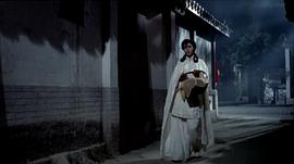 王文君