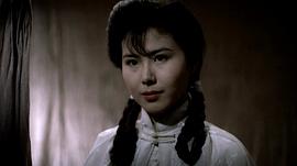 王文君
