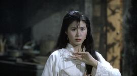 王文君
