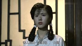 王文君