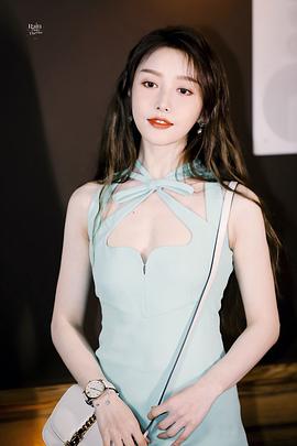 姜贞羽