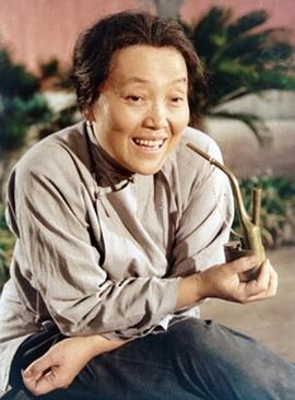 丁一