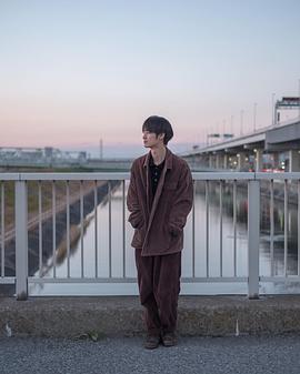乐驱