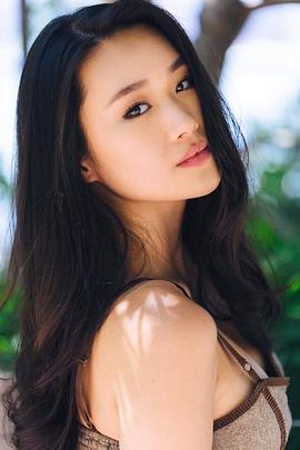 王丹妮