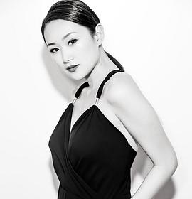 王丹妮