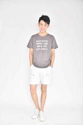 李恒建