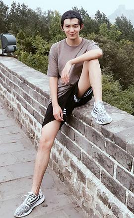 李恒建