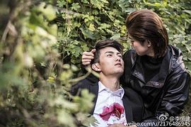 李恒建