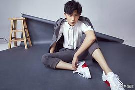 李恒建