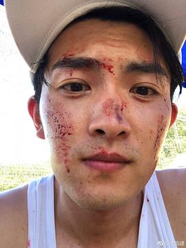 李恒建