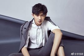 李恒建