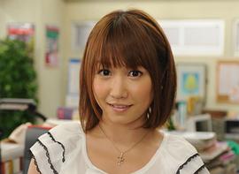 浦野一美