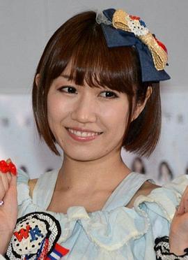 浦野一美