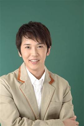 金子贵俊