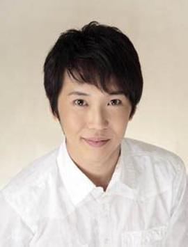 金子贵俊
