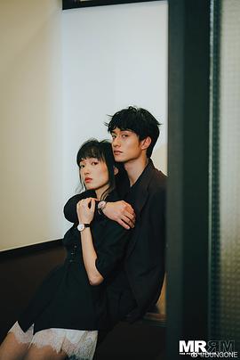 刘俊谦