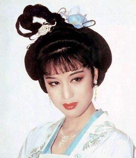 李建群