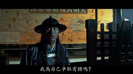 戚玉武