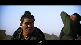 冯克安
