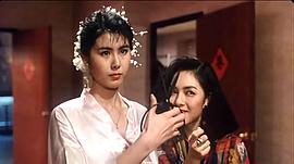 王文君