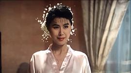 王文君