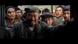 安瑞云