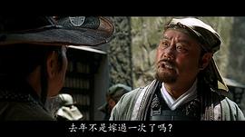 安瑞云