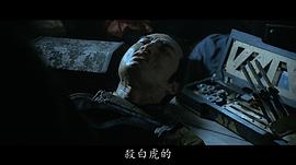 丁小龙