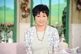 加藤和子