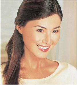 王文君