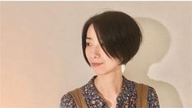小出美香