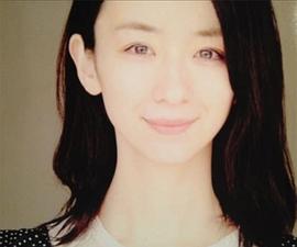 小出美香