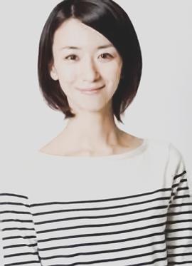 小出美香