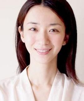 小出美香