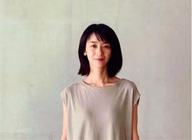 小出美香