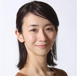 小出美香