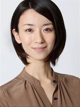 小出美香