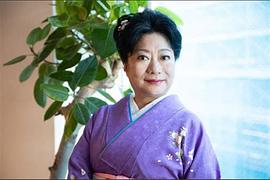 山村红叶