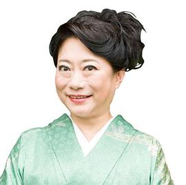 山村红叶