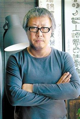 徐童
