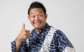 山口智充