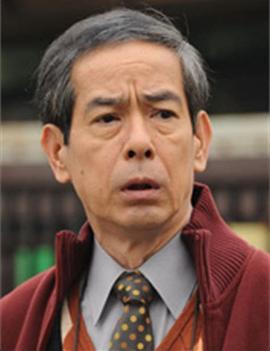 小仓一郎
