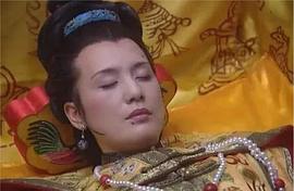 李建群