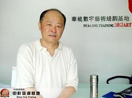 杨耀祖