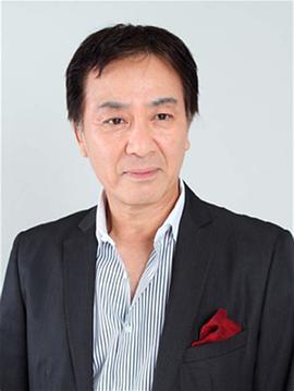 田村亮